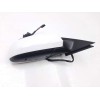 Recambio de retrovisor derecho para audi a3 sportback (8p) 2.0 tdi ambiente referencia OEM IAM   