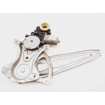 ELEVALUNAS TRASERO IZQUIERDO 857200F040 915179102 