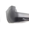 Recambio de paragolpes trasero para citroën berlingo b9 generation ii 1.5 hdi referencia OEM IAM 98167564XT  
