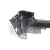 Recambio de paragolpes trasero para citroën berlingo b9 generation ii 1.5 hdi referencia OEM IAM 98167564XT  