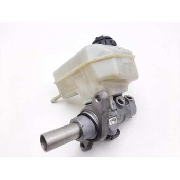 BOMBA FRENO 03350886761 