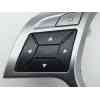 Recambio de mando multifuncion para mercedes-benz clase c (w204) familiar c 250 t cdi blueefficiency (204.203) referencia OEM IA