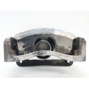 PINZA FRENO DELANTERA IZQUIERDA 9672297180 