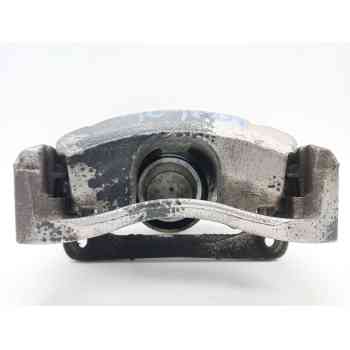 PINZA FRENO DELANTERA IZQUIERDA 9672297180 