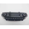 Recambio de mando climatizador para hyundai i30 cw (pd) go! referencia OEM IAM 97250G4251  
