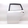 Recambio de puerta trasera izquierda para seat altea xl (5p5) reference referencia OEM IAM   