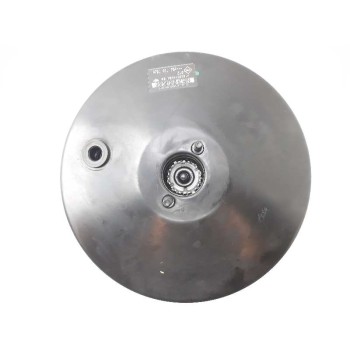 SERVOFRENO 472101170R 