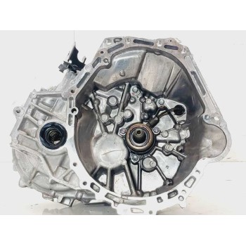 CAJA CAMBIOS 33111K0010 MXPA11 