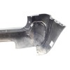 Recambio de paragolpes trasero para citroën berlingo b9 generation ii 1.5 hdi referencia OEM IAM 98167564XT  
