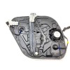 Recambio de elevalunas trasero derecho para kia carens ( ) drive referencia OEM IAM 83480A4000 83460A4010 