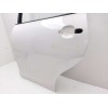 Recambio de puerta trasera izquierda para seat altea xl (5p5) reference referencia OEM IAM   