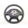 Recambio de volante para dacia sandero iii 1.0 sce 65 referencia OEM IAM 484002535R  