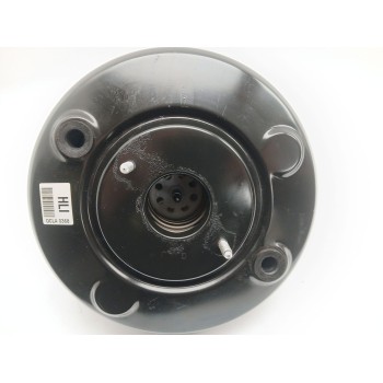 SERVOFRENO QCLA0368 QCLA