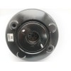 Recambio de servofreno para ssangyong korando (c300) 1.5 referencia OEM IAM QCLA0368  QCLA