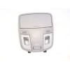 Recambio de luz interior para hyundai tucson essence 2wd referencia OEM IAM 9280003000TTX  