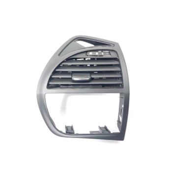 REJILLA AIREADORA 303844 303814A 