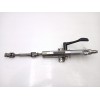 Recambio de columna direccion para audi a1 (8x1, 8xk) 1.6 tdi referencia OEM IAM 6R1419502G  