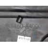 Recambio de elevalunas trasero derecho para kia carens ( ) drive referencia OEM IAM 83480A4000 83460A4010 