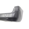 Recambio de paragolpes trasero para citroën berlingo b9 generation ii 1.5 hdi referencia OEM IAM 98167564XT  