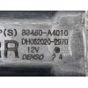 Recambio de elevalunas trasero derecho para kia carens ( ) drive referencia OEM IAM 83480A4000 83460A4010 