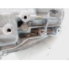 Recambio de caja cambios para toyota yaris xpa1f referencia OEM IAM 33111K0010 MXPA11 