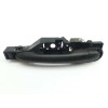 Recambio de maneta exterior delantera derecha para renault clio iii expression referencia OEM IAM 226526  