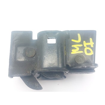 CERRADURA CAPOT A2198800160 