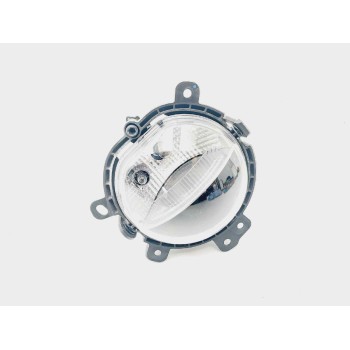 FARO DERECHO 19372301 