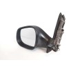 Recambio de retrovisor izquierdo para seat altea xl (5p5) reference referencia OEM IAM 2T986663  