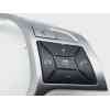 Recambio de mando multifuncion para mercedes-benz clase c (w204) familiar c 250 t cdi blueefficiency (204.203) referencia OEM IA