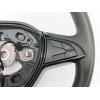 Recambio de volante para dacia sandero iii 1.0 sce 65 referencia OEM IAM 484002535R  