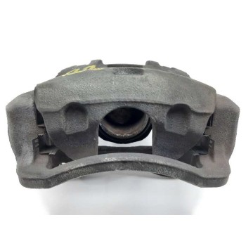 PINZA FRENO DELANTERA DERECHA 58190A4A17 