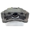 Recambio de pinza freno delantera derecha para kia carens ( ) drive referencia OEM IAM 58190A4A17  
