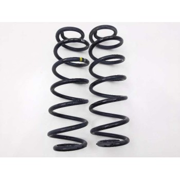 MUELLE AMORTIGUACION 