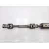 Recambio de columna direccion para audi a1 (8x1, 8xk) 1.6 tdi referencia OEM IAM 6R1419502G  