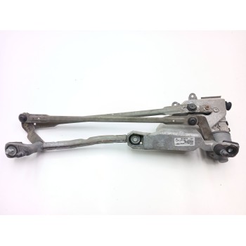 MOTOR LIMPIA DELANTERO 8A6117500AG 8A6117B571AB 3397021586