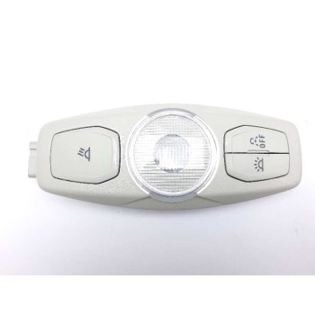 LUZ INTERIOR AM2113K767JF 