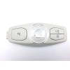 Recambio de luz interior para ford s-max (ca1) titanium referencia OEM IAM AM2113K767JF  