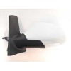 Recambio de retrovisor izquierdo para seat altea xl (5p5) reference referencia OEM IAM 2T986663  