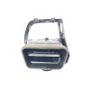 Recambio de rejilla aireadora para citroën c4 grand picasso cool referencia OEM IAM 303844 303814A 