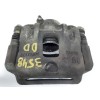 Recambio de pinza freno delantera derecha para kia carens ( ) drive referencia OEM IAM 58190A4A17  