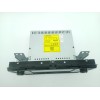 Recambio de sistema audio / cd para ssangyong korando (c300) 1.5 referencia OEM IAM 8915037010  