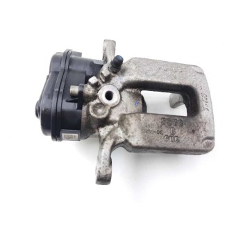 PINZA FRENO TRASERA IZQUIERDA 