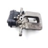 Recambio de pinza freno trasera izquierda para audi q3 (8ug) sport referencia OEM IAM   
