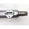 Recambio de columna direccion para audi a1 (8x1, 8xk) 1.6 tdi referencia OEM IAM 6R1419502G  