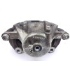 Recambio de pinza freno delantera derecha para kia carens ( ) drive referencia OEM IAM 58190A4A17  