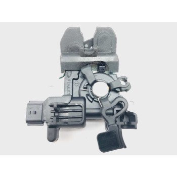 CERRADURA MALETERO / PORTON 9050331138R 