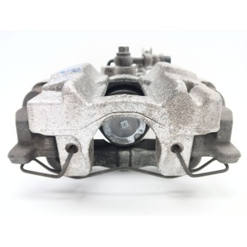 PINZA FRENO TRASERA DERECHA 9670734580 