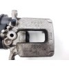 Recambio de pinza freno trasera izquierda para audi q3 (8ug) sport referencia OEM IAM   