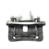 Recambio de pinza freno delantera derecha para kia carens ( ) drive referencia OEM IAM 58190A4A17  